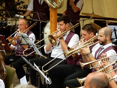 2019-07 Gremmelsbach (6)